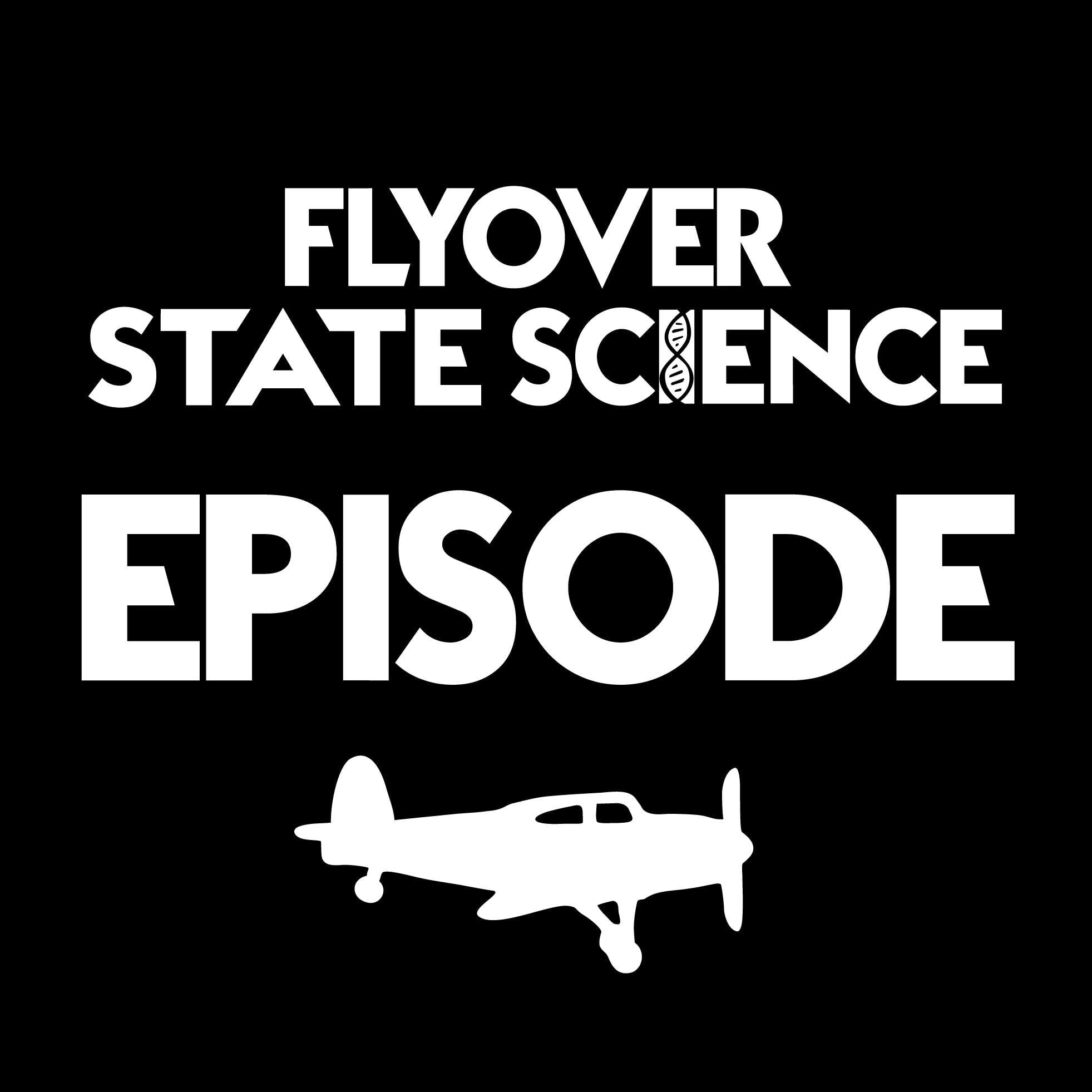 FSS004: DNA 101 and Genetic Engineering in the Lab