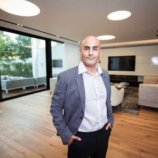 ROInvest - הצצה אל מאחורי הקלעים בהשקעות נדל