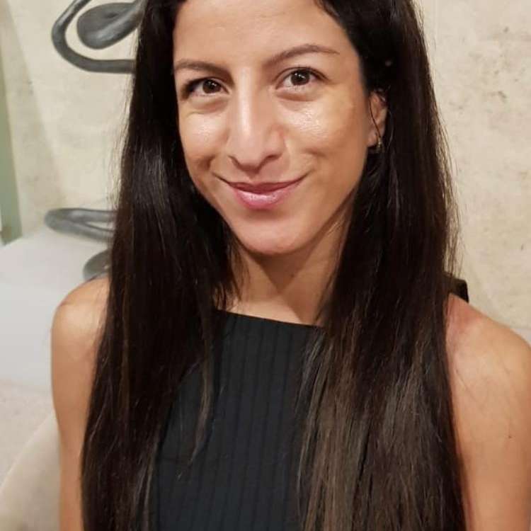 איך לקבל את הכסף שמגיע לך מביטוח לאומי-לילך יחזקאל -מראיין טל הרמן