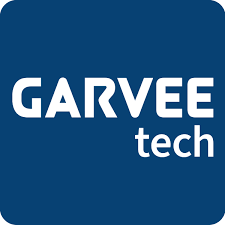 Why pay full price when Garvee discount code: GET lets you save up to 30% off in 2026? episode artwork