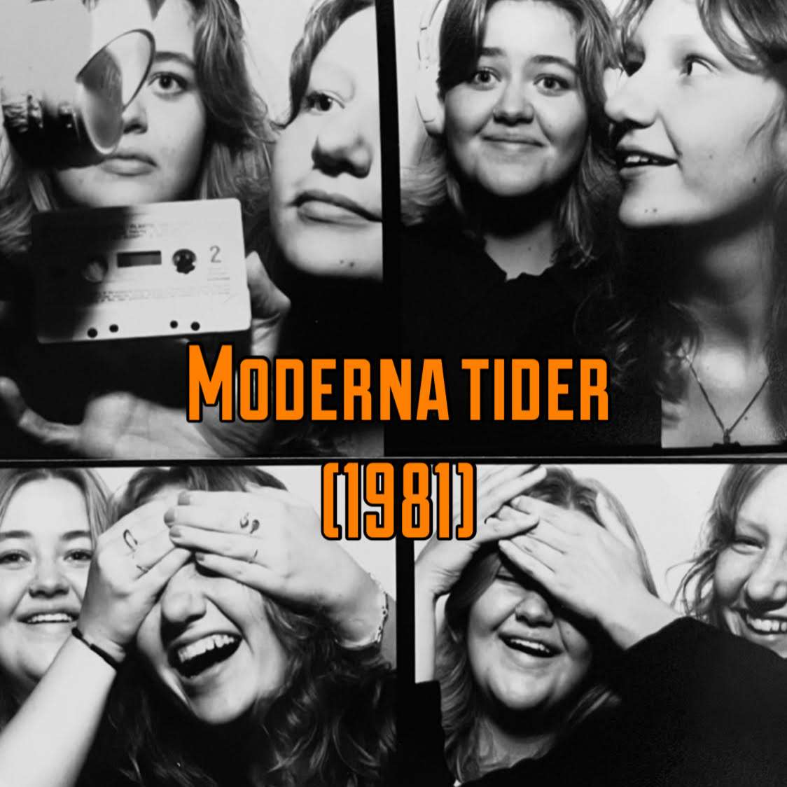 Får jag rekommendera?