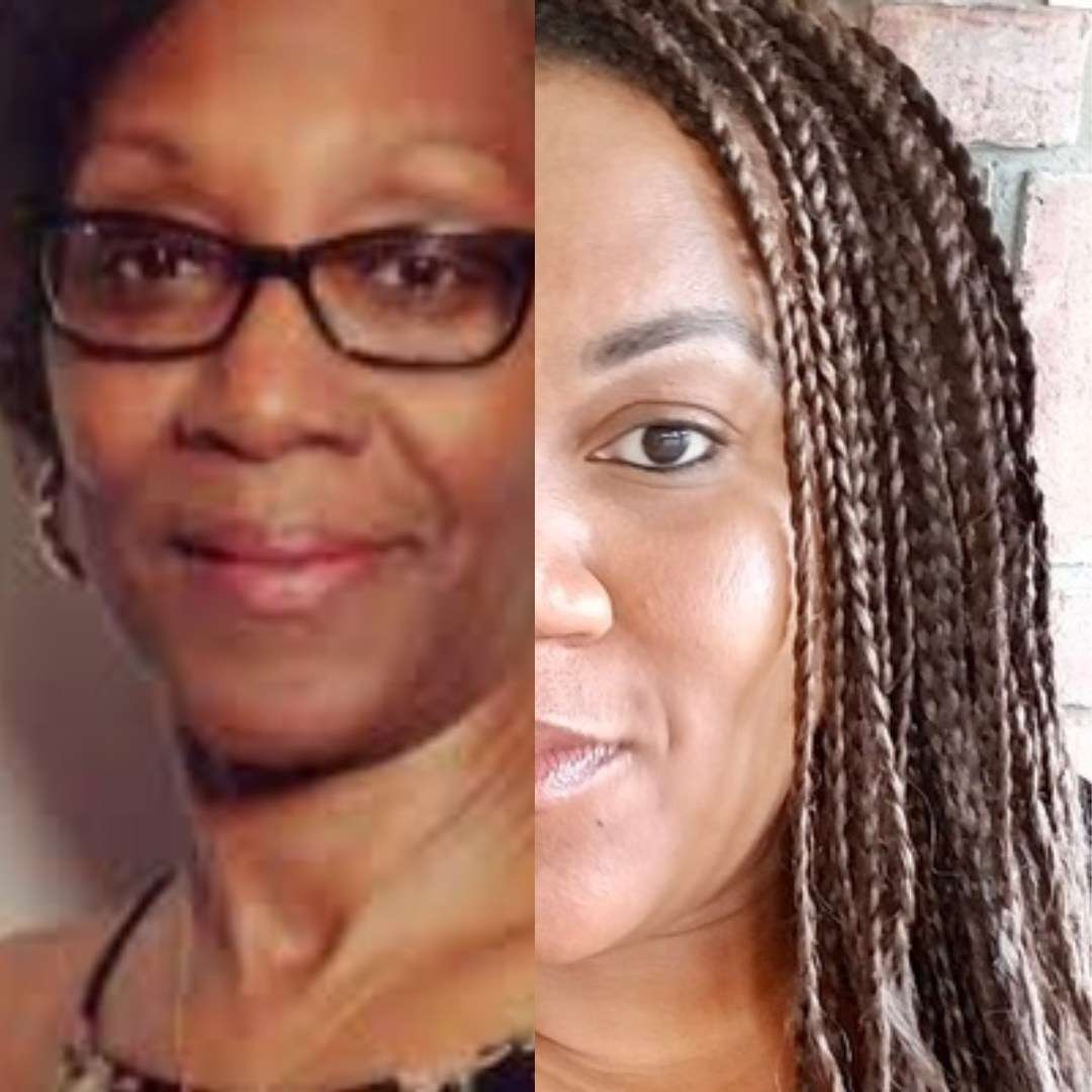 The Either/And Podcast w/ Bril Barrett