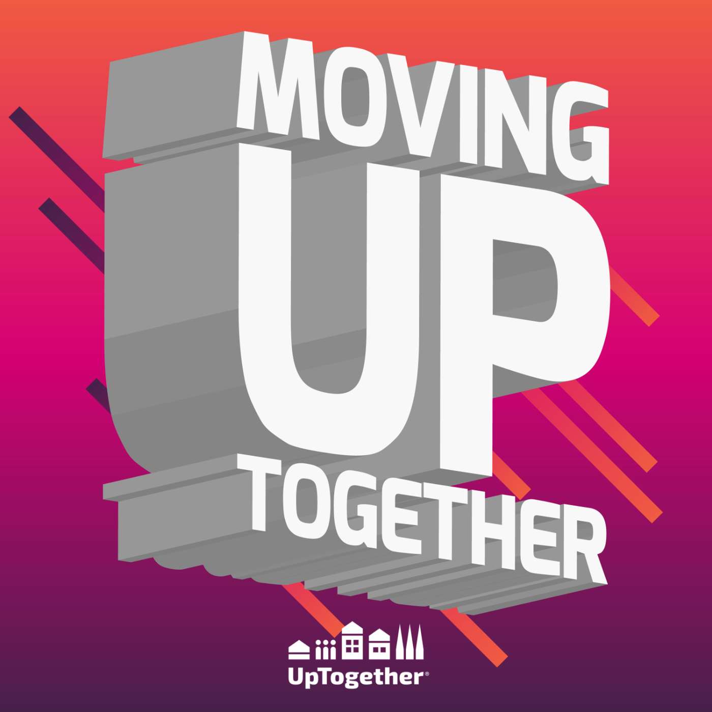 S2E7 - Embracing Change