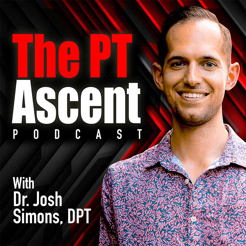 The PT Ascent
