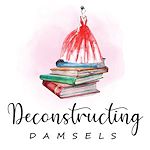 Deconstructing Damsels