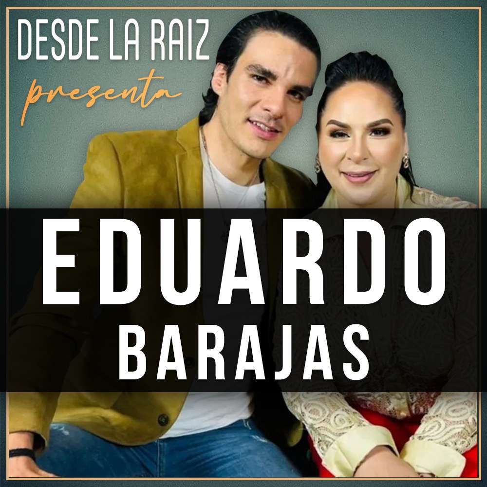 Desde la Raíz