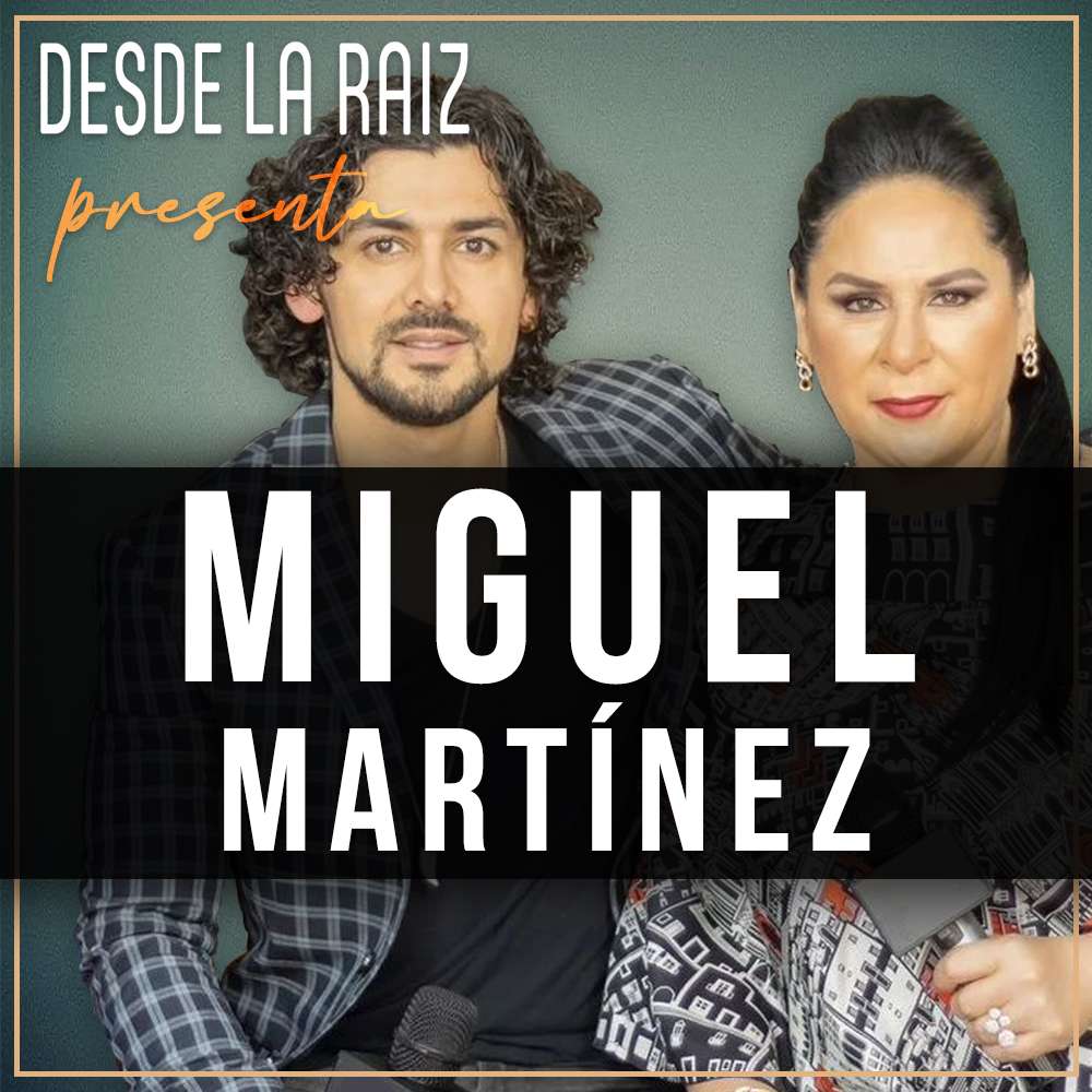 Desde la Raíz