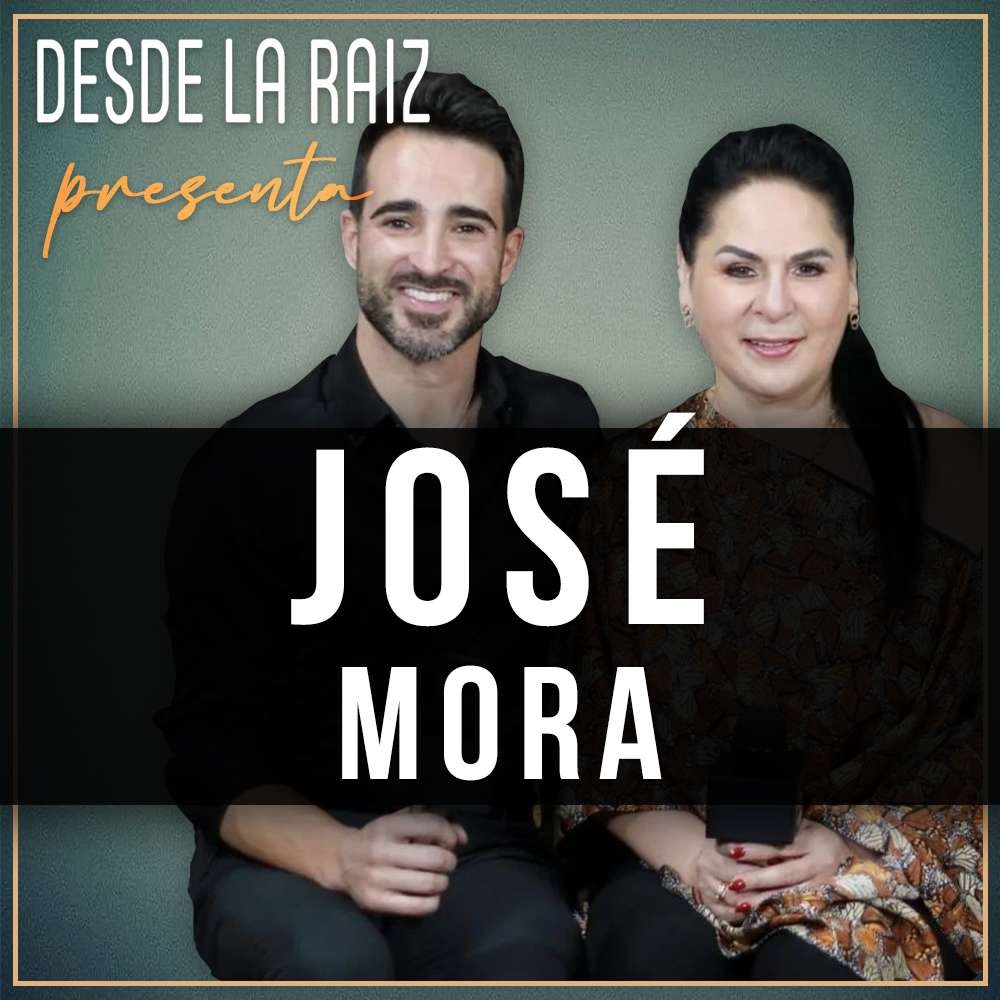 Desde la Raíz