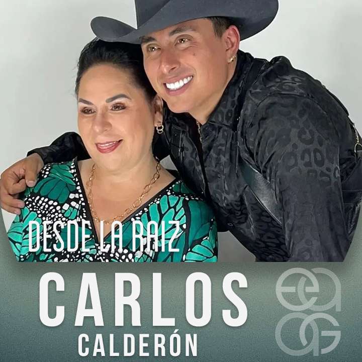 Desde la Raíz
