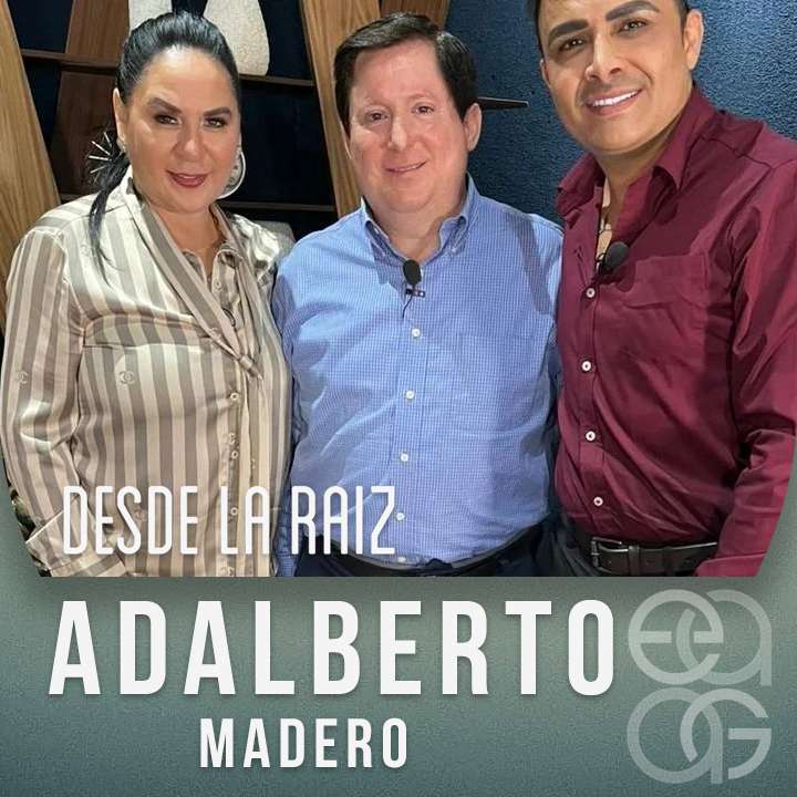 Desde la Raíz