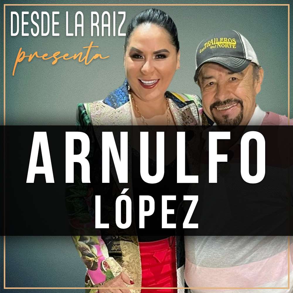 Desde la Raíz