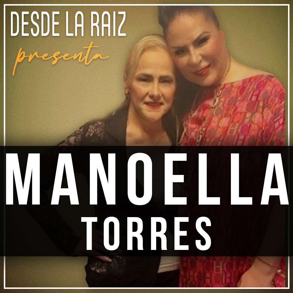 Desde la Raíz