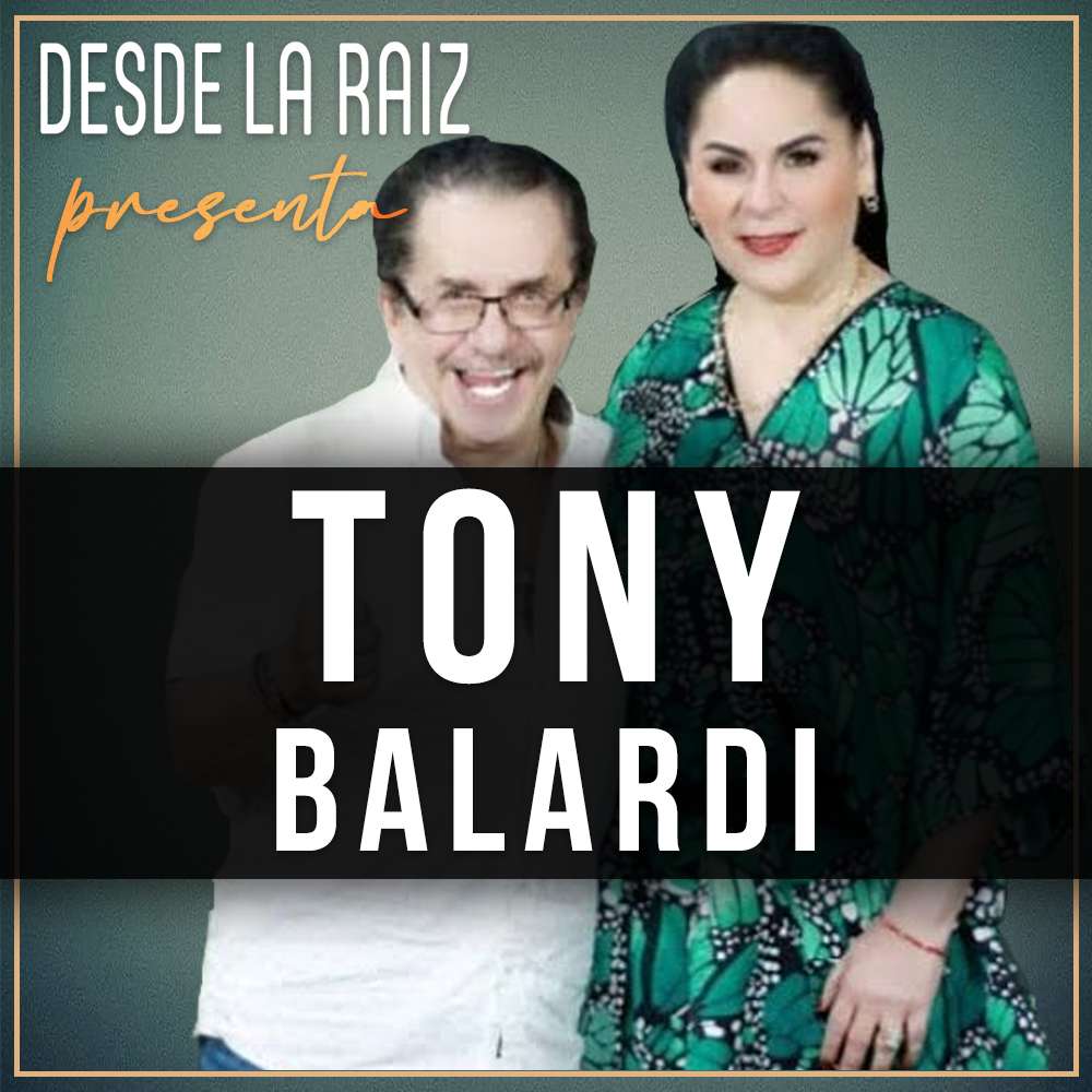 Desde la Raíz