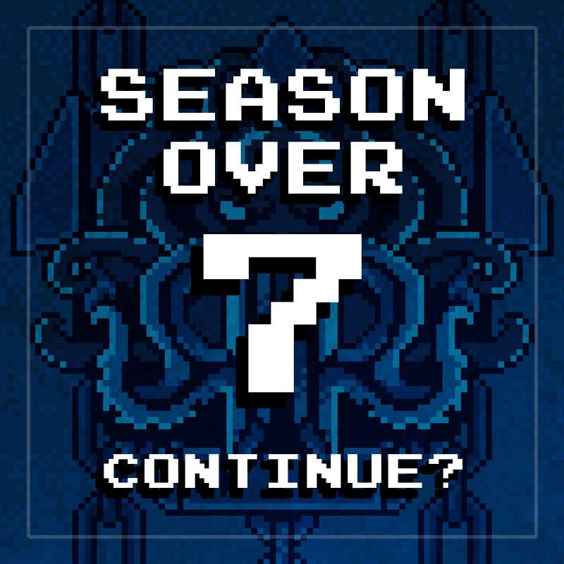 Ep 168: Season 7 Finale / First Time Viewing of Classic Films