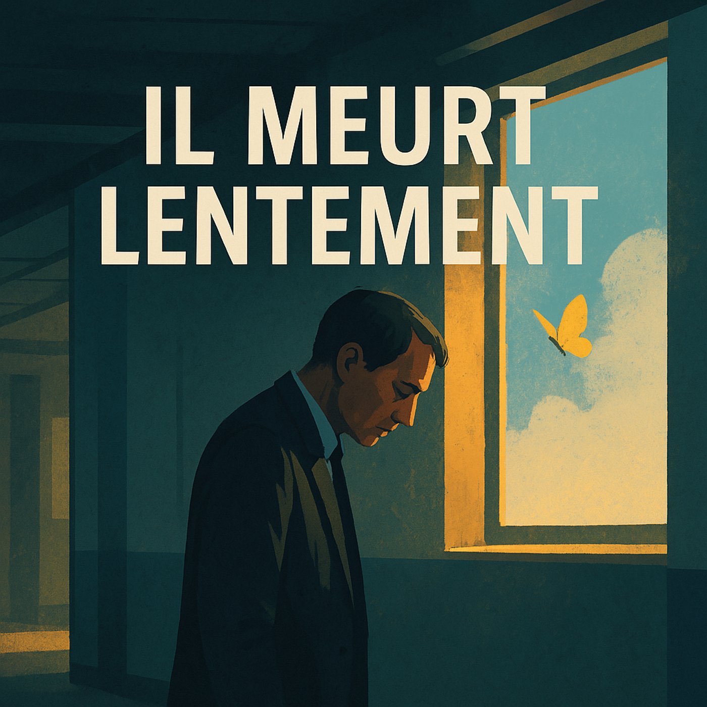 Poésie en musique