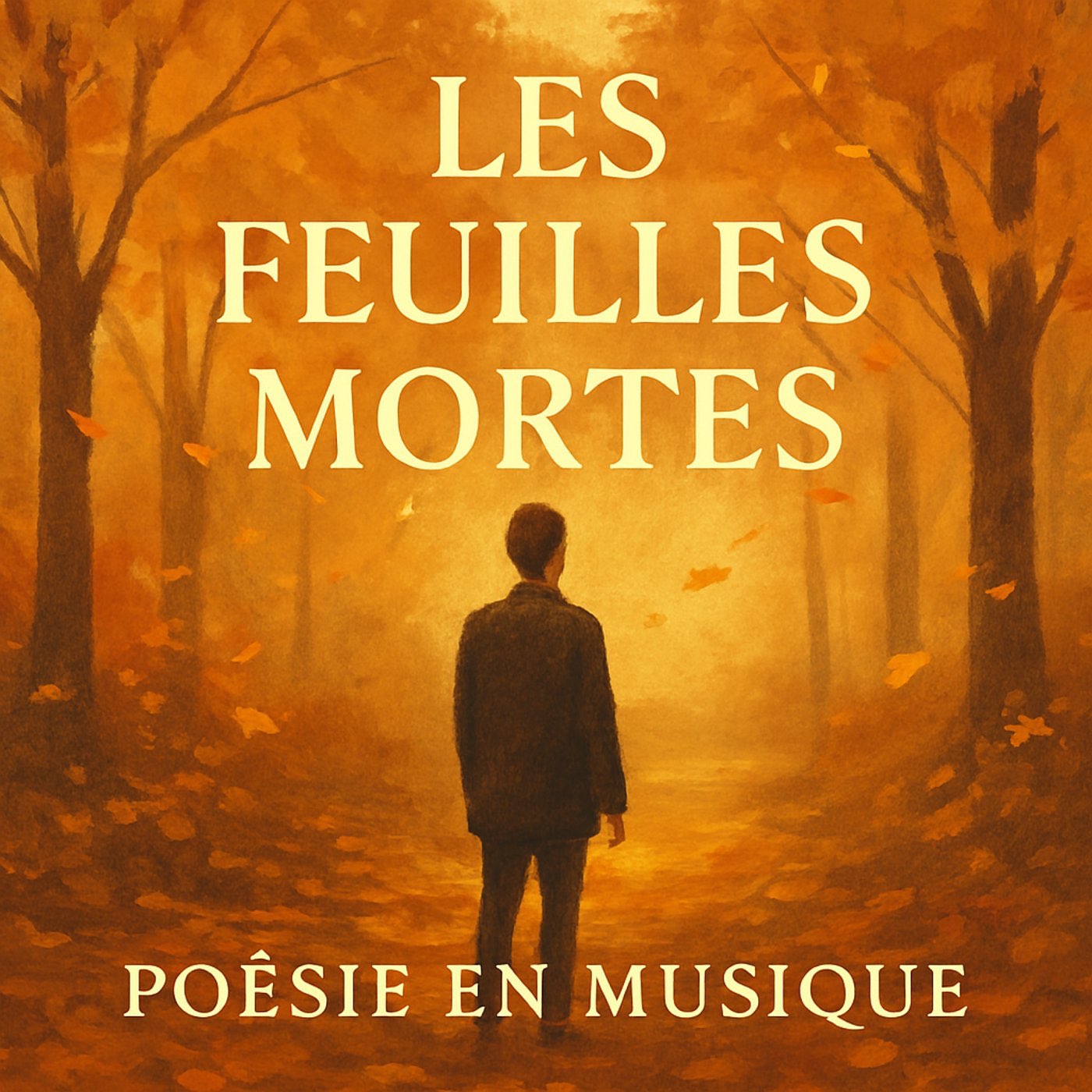 Poésie en musique