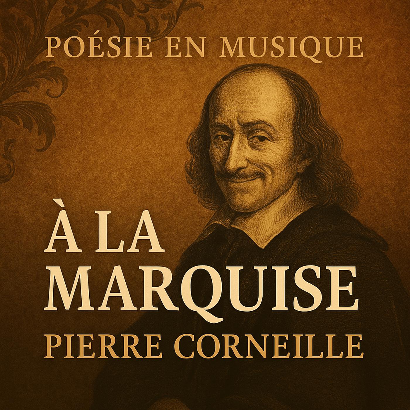 Poésie en musique