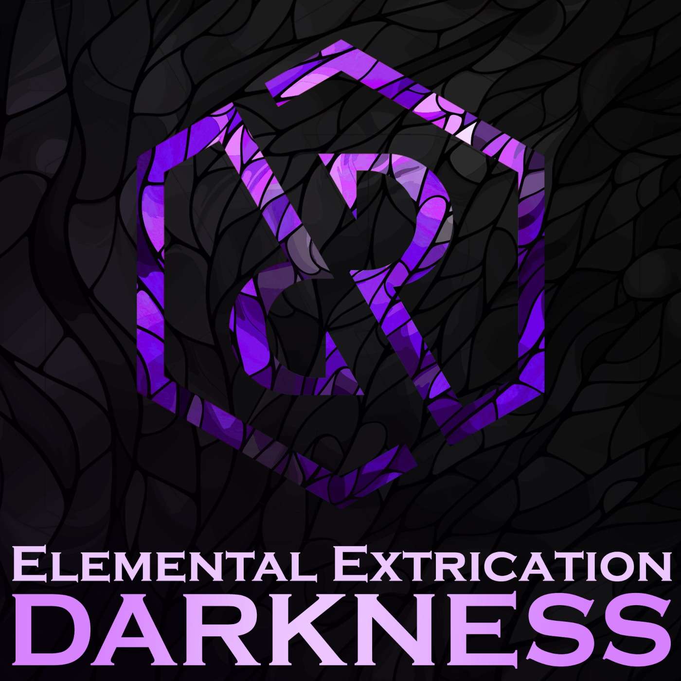 Darkness 15: Spas & Soots episode artwork