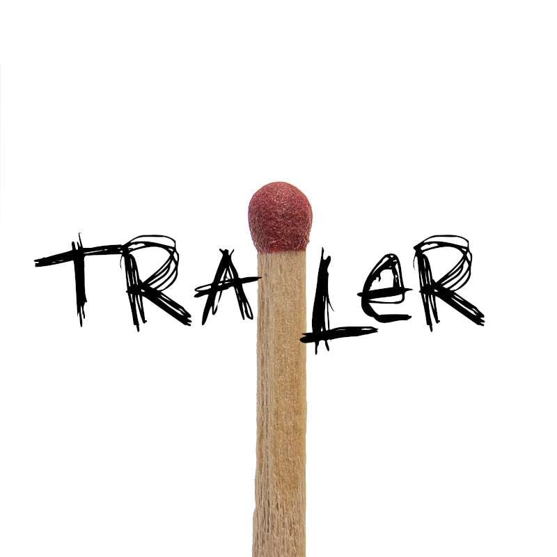 Ritual Six Season One Trailer