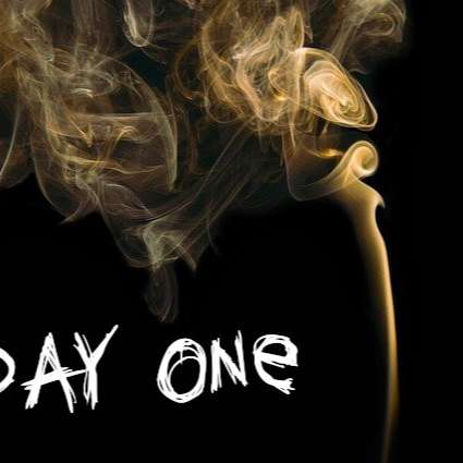 S1E1 - Episode One: Day One