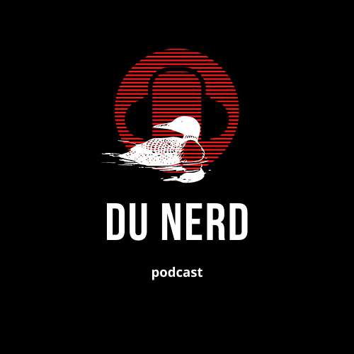 S1E3 - Du N3rd- Special Independence Day Early Drop