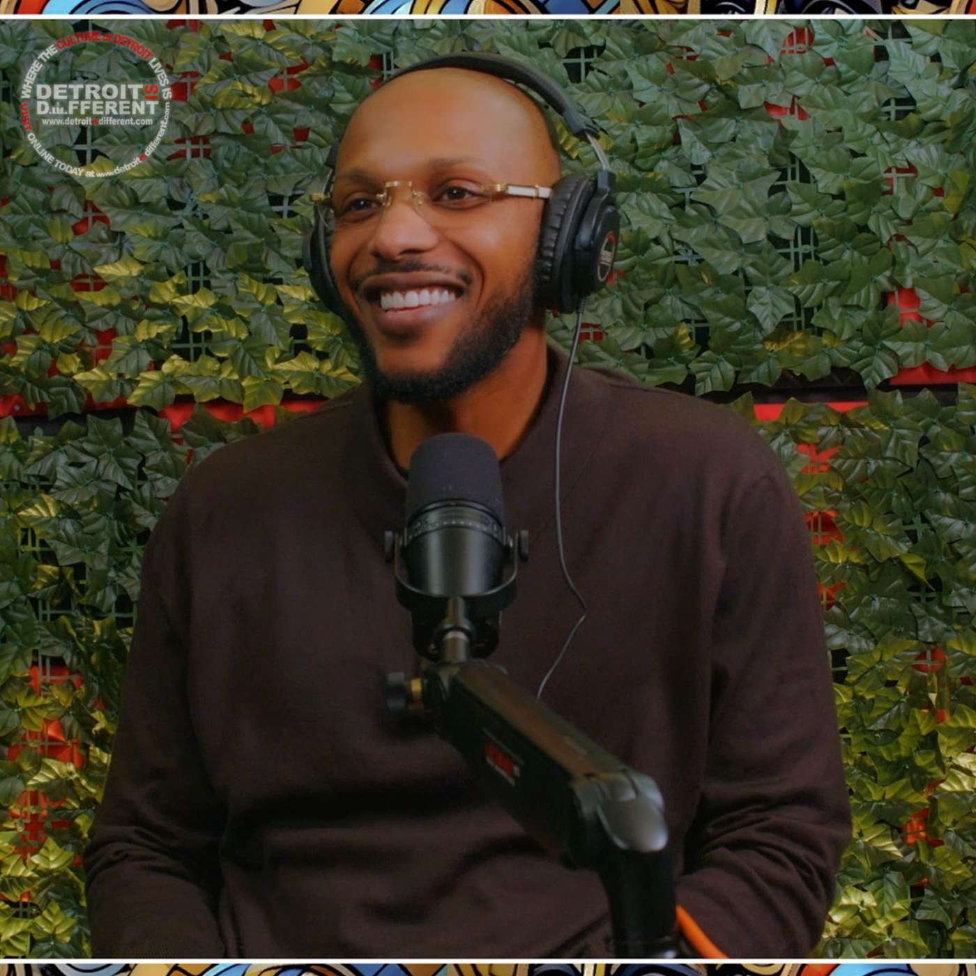 Pocket Watches, Power, and Black Business: Arthur Chapman on 100 Years of Jewels