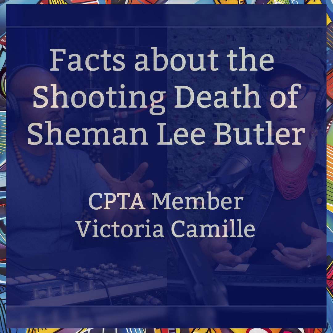 Detroit is Different