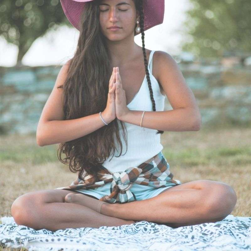 S1E1 -Les pratiques spirituelles peuvent-elles vraiment nous guérir ?