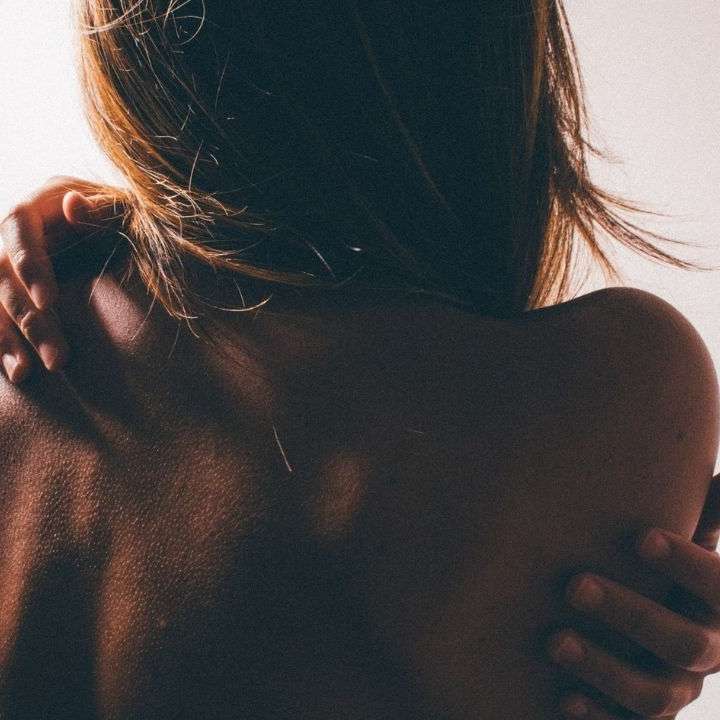 S1E5 -Pourquoi nous n’avons pas confiance en notre corps et comment restaurer sa capacité d’autoguérison ?