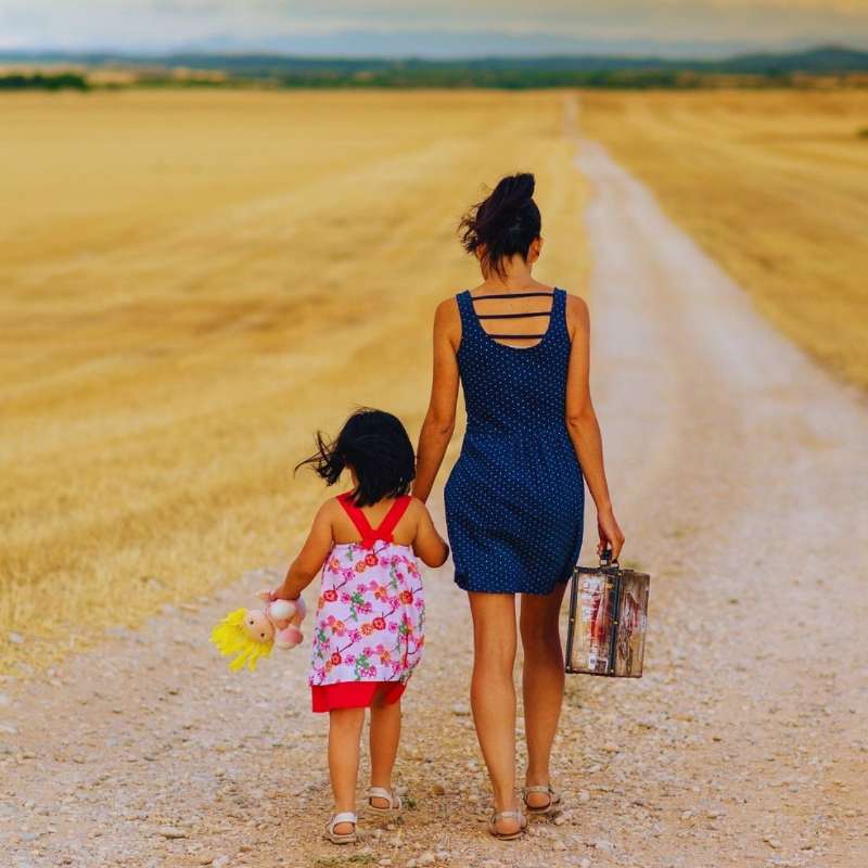 S1E2 -De la conscience 3D à la 5D, le réveil de l’humanité