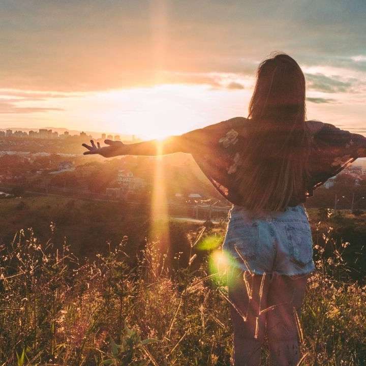 S1E6 -Comment et quand avons-nous perdu notre liberté et que faire pour la reprendre ?