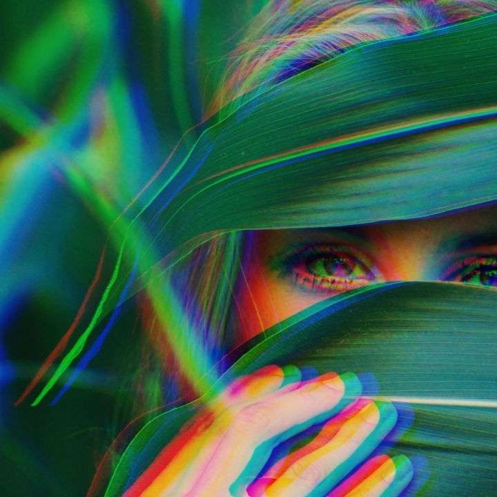 S1E8 -Coronavirus, une méditation sur la peur et l'incertitude