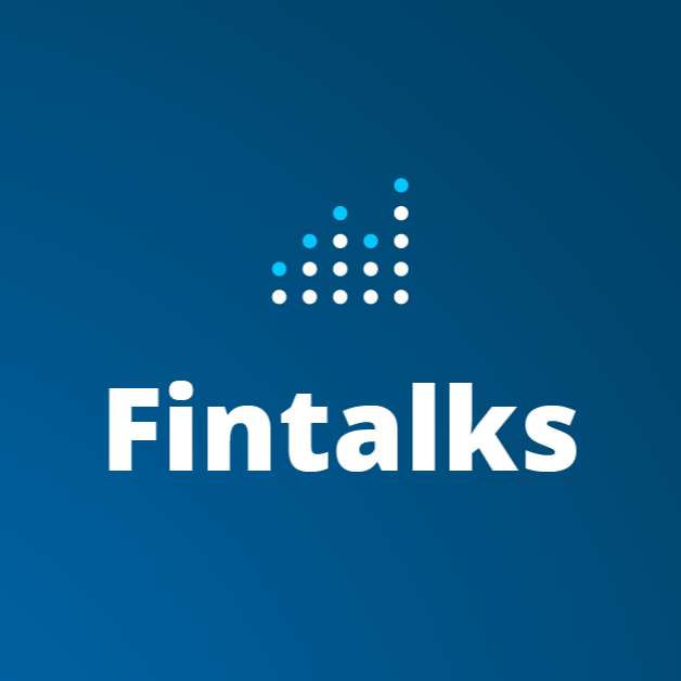 Fintalks. T2E3: Oskar Apellidosueco, el CEO de Cornershop