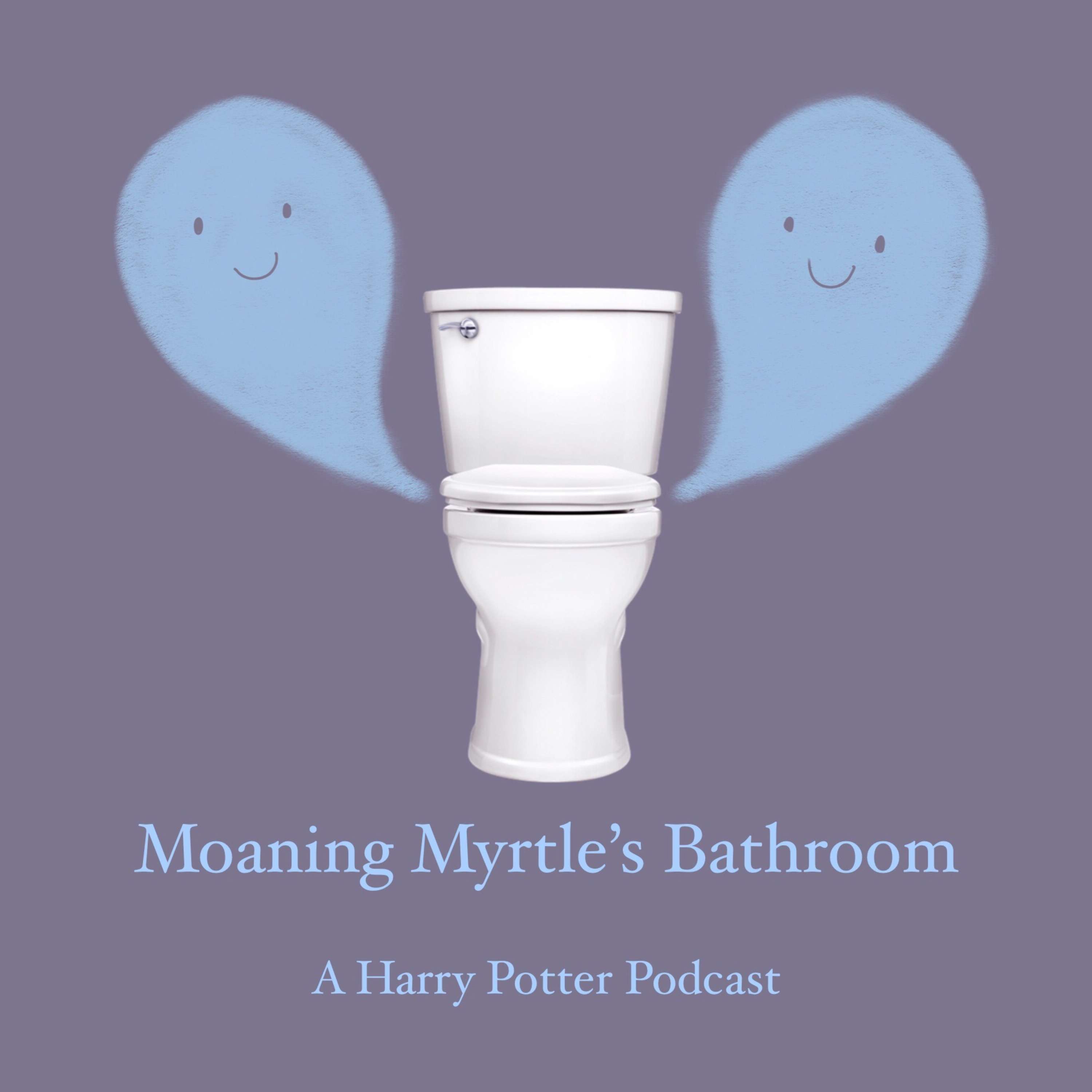 Commentary Track: Goblet of Fire