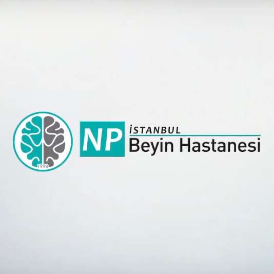 NPİSTANBUL Beyin Hastanesi - Podcast