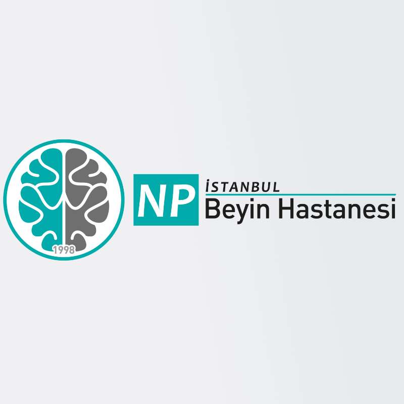 NPİSTANBUL Beyin Hastanesi - Podcast
