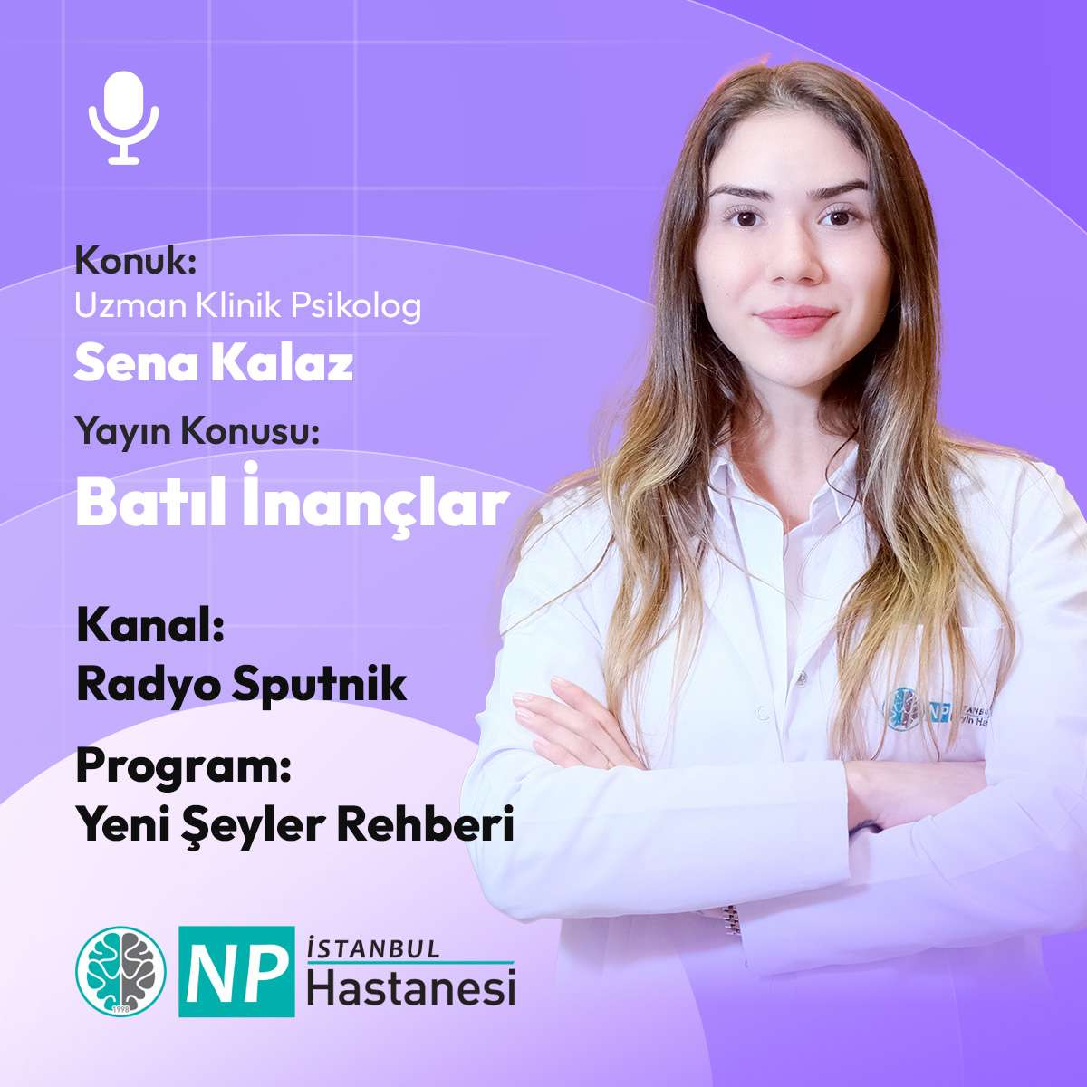 Batıl İnançlar Batıl İnançlar