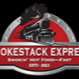 E35 UNQC - Smokestack Express BBQ in Apple Valley! E35 UNQC - Smokestack Express BBQ in Apple Valley!