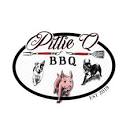 UNQC- At the MN State Fair! Pittie Q BBQ Team. UNQC- At the MN State Fair! Pittie Q BBQ Team.