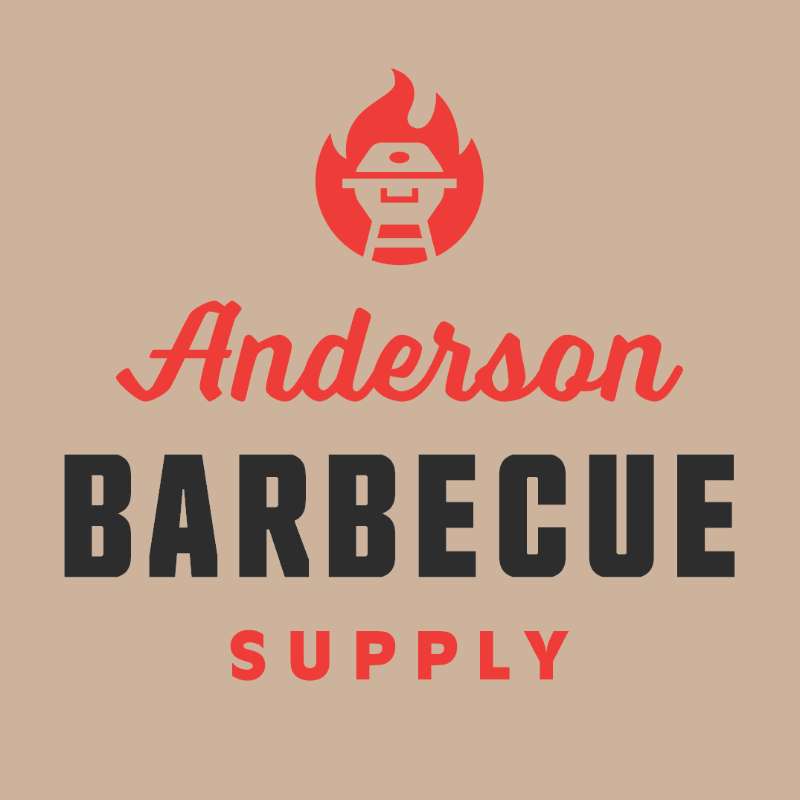E24 UNQC- EP 24 Anderson BBQ Supply Update on 3 Upcoming Events! E24 UNQC- EP 24 Anderson BBQ Supply Update on 3 Upcoming Events!