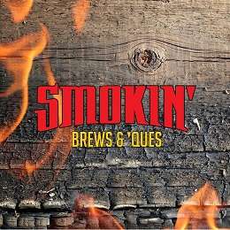 E37 UNQC- Smokin' Brews and 'Ques Food Trailer in #Alexandria Echo Press Winner 2022 "Best of the Lakes Area"  Reader's Choice Best Food Truck!! E37 UNQC- Smokin' Brews and 'Ques Food Trailer in #Alexandria Echo Press Winner 2022 "Best of the Lakes Area"  Reader's Choice Best Food Truck!!