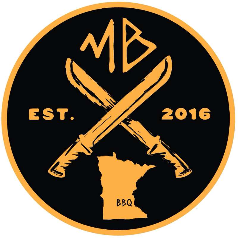 E36 UNQC- Machete Boys BBQ end of year wrap-up! E36 UNQC- Machete Boys BBQ end of year wrap-up!