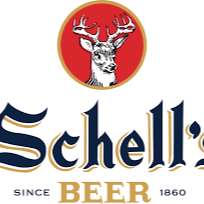 UNQC- At the MN State Fair! Schell's Brewery! UNQC- At the MN State Fair! Schell's Brewery!