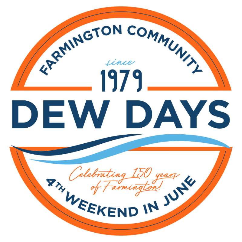 E26 UNQC- Farmington Dew Days Rib Cookoff 2022 Wrap-Up E26 UNQC- Farmington Dew Days Rib Cookoff 2022 Wrap-Up