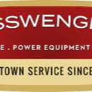 E30 UNQC- At the MN State Fair! Beisswenger's Hardware & Power Equipment, Saints and Sinners Rubs, Schells Brewery, Pittie Q BBQ Team, and Traeger Grills! E30 UNQC- At the MN State Fair! Beisswenger's Hardware & Power Equipment, Saints and Sinners Rubs, Schells Brewery, Pittie Q BBQ Team, and Traeger Grills!