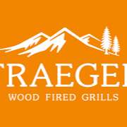 UNQC- At the MN State Fair! Traeger Grills! UNQC- At the MN State Fair! Traeger Grills!