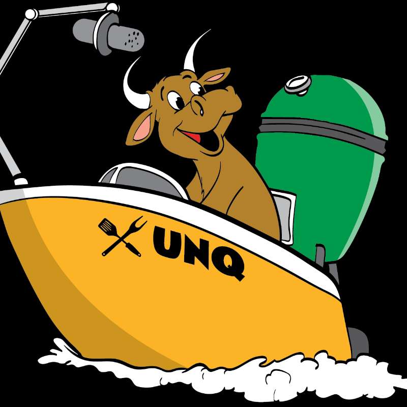 E25 UNQC- Father's Day 2022 Update! E25 UNQC- Father's Day 2022 Update!