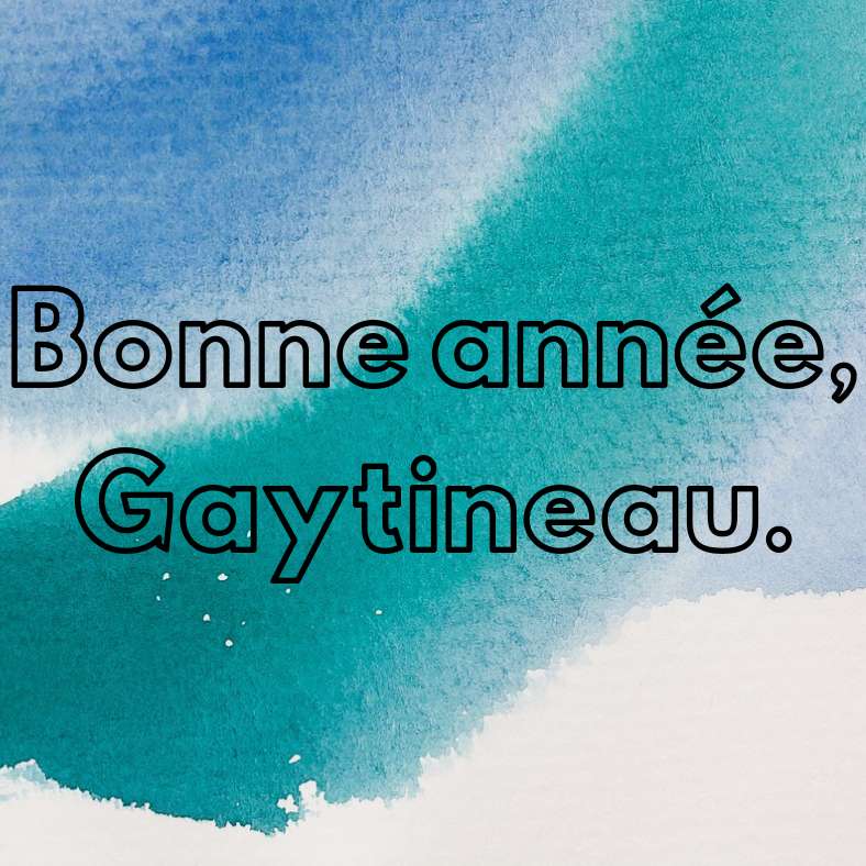 Gaytineau