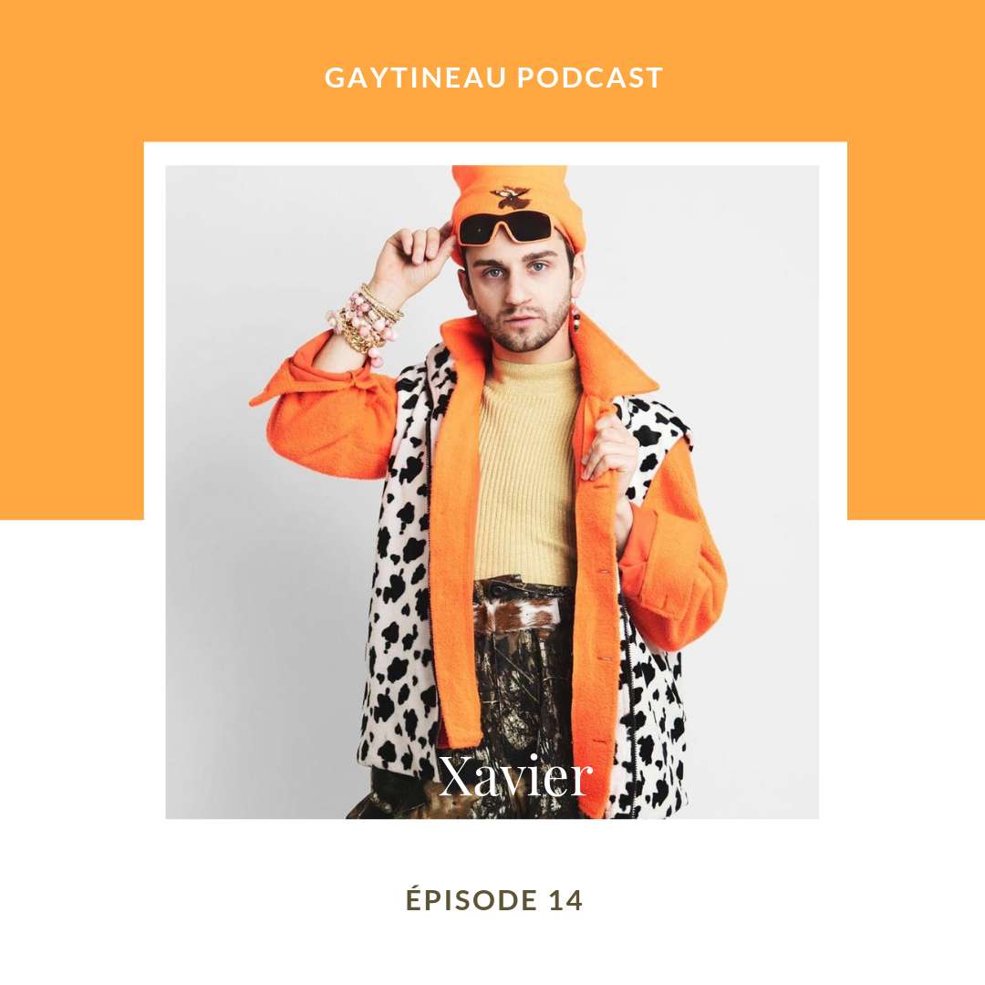 Gaytineau