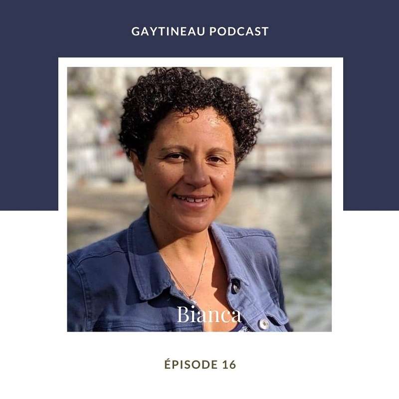 Gaytineau